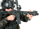 Сучасний механічний магазин на 150 кульок для AR-15/M4 - Dark Earth [KUBLAI] (для страйкболу) - зображення 7
