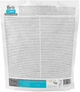 Корм для цуценят Brit Care Dog Hypoallergenic Puppy гіпоалергенний з ягням 1 кг (8595602558971)A - изображение 2