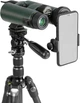 Адаптер Vanguard Digiscoping Adapter VEO PA-62 для смартфона (DAS302032) - изображение 2