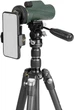 Адаптер Vanguard Digiscoping Adapter VEO PA-62 для смартфона (DAS302032) - изображение 3