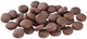 Корм для молодих собак великих порід Brit Care Dog Hypoallergenic Junior Large Breed гіпоалергенний з ягням 1 кг (8595602559060) - изображение 3