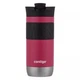 Термокружка Contigo Byron 2.0 Snapseal 473 мл Dragon Fruit 2155587 (06800449) - изображение 8