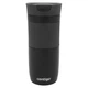 Термостакан Contigo Byron 470 ml Matte Black 2095663 (06800306) - изображение 1