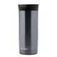 Термокружка Contigo Huron Snapseal 473 мл Gunmetal 2095637 (06800314) - изображение 9