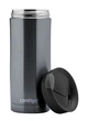 Термокружка Contigo Huron Snapseal 473 мл Gunmetal 2095637 (06800314) - изображение 11