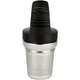 Сито для термокружки Contigo West Loop Infuser Gray 2095852 (06800290) - изображение 4