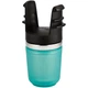 Сито для термокружки Contigo West Loop Infuser Gray 2095852 (06800290) - изображение 8