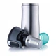 Сито для термокружки Contigo West Loop Infuser Gray 2095852 (06800290) - изображение 7