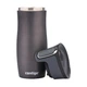Термокружка Contigo West Loop 470 мл Trans Matte 2095797 (06800285) - изображение 3