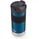 Термокружка Contigo Byron 2.0 Snapseal 473 мл Blueberry (2169259-1) - изображение 7