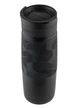 Термокружка Contigo Metra Transit Autoseal 470 ml Black 2095401 (06800298) - изображение 4