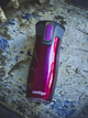 Термокружка Contigo West Loop 470 мл Raspberry 2095831 (06800282) - изображение 6