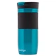 Термостакан Contigo Byron 470 ml Biscay Bay 2095662 (06800309) - изображение 2