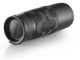 Термокружка Contigo Metra Transit Autoseal 470 ml Black 2095401 (06800298) - изображение 5