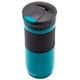 Термостакан Contigo Byron 470 ml Biscay Bay 2095662 (06800309) - изображение 3