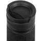 Термокружка Contigo Metra Transit Autoseal 470 ml Black 2095401 (06800298) - изображение 6