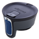 Термокружка Contigo West Loop 470 мл Monaco 2095799 (06800283) - изображение 3