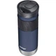 Термокружка Contigo Byron 2.0 Snapseal 591 мл Midnight Berry (2169260-1) - изображение 2