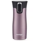 Термокухоль Contigo West Loop 2.0 470 мл Vervain (2173387) - зображення 2
