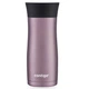 Термокухоль Contigo West Loop 2.0 470 мл Vervain (2173387) - зображення 4