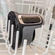Термокружка Contigo West Loop 2.0 470 мл Stainless Steel (2013280-1) - изображение 10