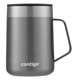 Термокухоль Contigo Streeterville with Handle 420 мл Sake 2174673 (06800465) - зображення 1