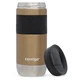 Термокружка Contigo Byron 2.0 Snapseal 473 мл Chardonnay 2174607 (06800461) - изображение 14