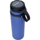 Термобутылка Contigo Fuse 720 мл Синий 2156006 (06800463) - изображение 3