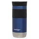 Термокружка Contigo Byron 2.0 Snapseal 473 мл Blue Corn Satin 2174606 (06800460) - изображение 11