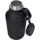 Термос туристический Contigo Grand 1900 мл Black 2156008 (06800459) - изображение 4
