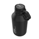 Термос туристический Contigo Grand 1900 мл Black 2156008 (06800459) - изображение 5