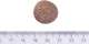 Корм для собак больших пород Brit Care Dog Hypoallergenic Adult Large Breed гипоаллергенный с ягненком 3 кг (8595602559084) - изображение 5