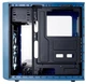 Корпус Fractal Design Focus G Petrol Blue (FD-CA-FOCUS-BU-W) Без БП - изображение 4