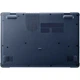 Ноутбук Acer Enduro Urban N3 EUN314-51W (NR.R18EU.008) - зображення 2