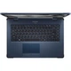 Ноутбук Acer Enduro Urban N3 EUN314-51W (NR.R18EU.008) - зображення 7