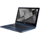 Ноутбук Acer Enduro Urban N3 EUN314-51W (NR.R18EU.008) - зображення 8