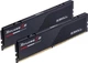 Модуль пам'яті G.Skill DDR5 96GB (2x48) Ripjaws S5 6400MHz Black XMP 3.0 (F5-6400J3239F48GX2-RS5K) Б/в - зображення 2
