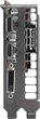 Відеокарта ASUS AMD Radeon RX 550 2Gb (PH RX550-2G) (GDDR5, 128 bit, PCI-E 3.0 x16) - изображение 2