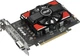Відеокарта ASUS AMD Radeon RX 550 2Gb (PH RX550-2G) (GDDR5, 128 bit, PCI-E 3.0 x16) - изображение 4