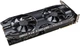Відеокарта EVGA RTX 2080 Super KO GAMING (08G-P4-2083-KR) (GDDR6, 256 bit, PCI-E 3.0 x16) - зображення 1