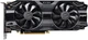 Відеокарта EVGA RTX 2080 Super KO GAMING (08G-P4-2083-KR) (GDDR6, 256 bit, PCI-E 3.0 x16) - зображення 3
