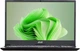 Ноутбук 2E 15.6" Imaginary 15/Intel i5-1155G7/16GB/512SSD/IntelUHD/DOS/Black (NL50MU-15UA31) - зображення 1