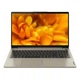 Ноутбук Lenovo 15.6" IdeaPad 3 15ITL6/Intel i5-1135G7/8GB/512SSD/IntelXe/DOS/Gold (82H802M0RM) - изображение 1