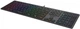 Клавіатура A4Tech FX60H USB Grey Neon backlit - изображение 4