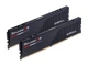 Модуль памяти G.Skill DDR5 32GB (2x16) Ripjaws S5 5600Mhz Black (F5-5600J3636C16GX2-RS5K) - изображение 2