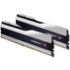Модуль пам'яті G.Skill DDR5 32GB (2x16) 5600 (F5-5600J4040C16GX2-TZ5S) - изображение 4
