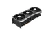 Відеокарта Zotac RTX 4090 GAMING Trinity (ZT-D40900D-10P) (GDDR6X, 384 bit, PCI-E 4.0) - изображение 4