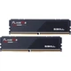 Модуль пам'яті G.Skill DDR5 32GB (2x16) Flare X5 6000 MHz AMD EXPO (F5-6000J3038F16GX2-FX5) - зображення 1