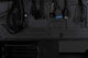 Корпус 2E GAMING VERTEX GI01B (2E-GI01B) Без БП - изображение 8