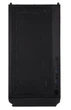 Корпус 2E GAMING VERTEX GI01B (2E-GI01B) Без БП - изображение 3
